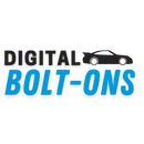 Digital Bolt Ons