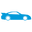 digitalboltons.com logo